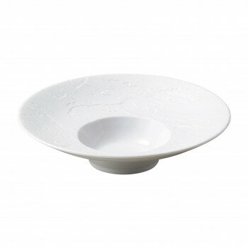 �͵� �������� ���� �� ������ ���ե� ���� �к� �ץ쥼��� ����ƫ�� ����������� ������ 23cm�֥����ɥ��ܥ��� ���ӥ��� 13700224 ����...