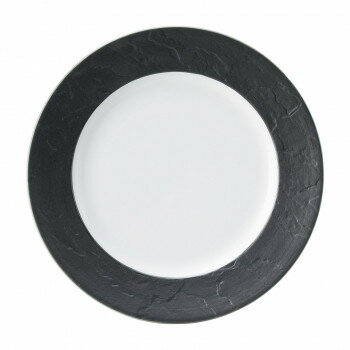 人気 おすすめ 定番 冬 新生活 ギフト 寒さ 対策 プレゼント 光洋陶器 グラヴェール シャルボン 27cmリ..