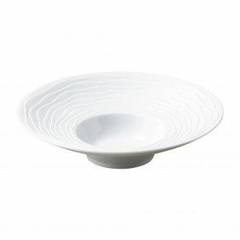 �͵� �������� ���� �� ������ ���ե� ���� �к� �ץ쥼��� ����ƫ�� ����������� �������� 23cm�֥����ɥ��ܥ��� ���ӥ��� 13700324 ��...