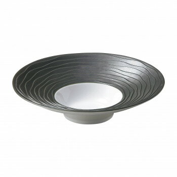 �͵� �������� ���� �� ������ ���ե� ���� �к� �ץ쥼��� ����ƫ�� ����������� ����� 23cm�֥����ɥ��ܥ��� ���֥�å� 13738324 ��...