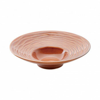 �ˤ� �͵� �������� ���� �� �� ¹ �� ������ ���ե� ���� �к� �ץ쥼��� ����ƫ�� ����������� ��������ʥå� 23cm�֥����ɥ��ܥ��� 137...