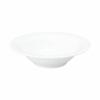 �͵� �������� ���� �� ������ ���ե� ���� �к� �ץ쥼��� ����ƫ�� �ե���� 19cm�ǥ����ȥܥ��� 17200013 ���� | ��Ϣñ�� �绮 �����...