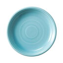 光洋陶器 オービット ターコイズブルー 15cmパン皿 12686008 食器 | 関連単語 カップ 割れにくい 小鉢 来客用 茶碗 白 和風 ギフト パーティー 軽量 大皿 電子レンジ対応 おしゃれ 丸皿 セット 洋食器 陶器 食洗機対応 スープボウル モダン ミニプレート 北欧 大容量