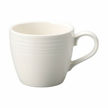 人気 おすすめ 定番 冬 新生活 ギフト 寒さ 対策 プレゼント 光洋陶器 オービット クラシックアイボリ..