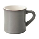 光洋陶器 カントリーサイド ストームグレー ダイナーマグカップ C-345cc 11373051 食器 | 関連単語 洋食器 青 小鉢 軽量 カップ 丸皿 電子レンジ対応 ギフト 割れにくい 陶器 パーティー 和風 大容量 セット スープボウル プレート 食洗機対応 茶碗 モダン おしゃれ(3)