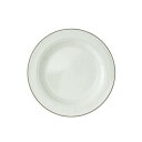 光洋陶器 カントリーサイド ノーザンヒル 17.5cmケーキ皿 13437007 食器 | 関連単語 パーティー 電子レンジ対応 軽量 陶磁器 セット おしゃれ 小鉢 茶碗 カップ 和風 割れにくい 来客用 食洗機対応 丸皿 大容量 ミニプレート 大皿 プレート 木製 ギフト 北欧 陶器