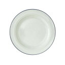 光洋陶器 カントリーサイド ノーザンレイク 23cmミート皿 13438004 食器 | 関連単語 薄型 洋食器 大容量 カップ セット 割れにくい 軽量 モダ...
