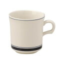 光洋陶器 カントリーサイド ネイビーブルー マグカップ C-315cc 13428050 食器 | 関連単語 耐熱 セット 洋食器 木製 茶碗 大皿 食洗機対応 おしゃれ 小鉢 白 割れにくい カップ パーティー プレート ミニプレート 電子レンジ対応 北欧 軽量 ギフト 丸皿 和風 子供用
