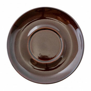 光洋陶器 フィーヌ ガーネット 兼用ソーサー 19761755 食器 | 関連単語 ギフト パーティー 丸皿 来客用 茶碗 軽量 セット 和風 割れに..