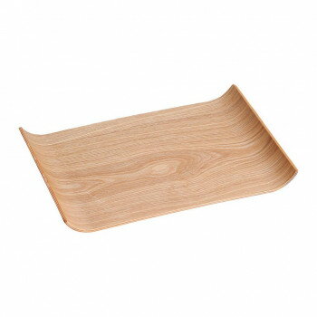 �͵� �������� ���� �� ������ ���ե� ���� �к� �ץ쥼��� ����ƫ�� �����������å� 36cm������ȥ졼 T1000012 ���� | ��Ϣñ�� �ο��� ...