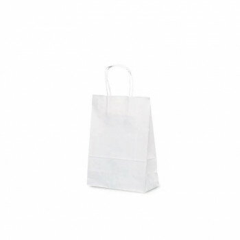 自動紐手提袋 T-3 白無地 1317 25枚 鞄 かばん | 関連単語 2way 黒 旅行 マザーズバッグ 斜めがけ かわいい 高校生 ハンドバッグ ブランド 韓国 A4収納 小さめ 自立 出張 肩掛け ファスナー付き キャンバス レディース メンズ 通勤 リュック 大容量 軽量 トート