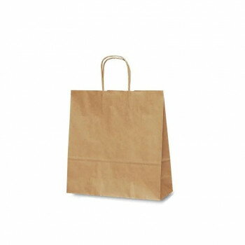 ưɳ T-6 ̵ 1696 50  Ф | Ϣñ 襤 ⹻ ϥɥХå ֥ ڹ A4Ǽ  Ω ĥ ݤ եʡդ Х ǥ  ̶ å   ȡ  ɿ ӥͥ ʥ 