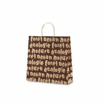 ưɳ T-6 ե 1697 50  Ф | Ϣñ 襤 ⹻ ϥɥХå ֥ ڹ A4Ǽ  Ω ĥ ݤ եʡդ Х ǥ  ̶ å   ȡ  ɿ ӥͥ ʥ