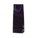 スリムバッグ手提袋 ブラック 5934 10枚 鞄 かばん | 関連単語 メンズ 通勤 リュック 大容量 軽量 トート ショルダー 防水 ビジネス ナイロン 学...