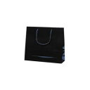 ファインバッグ手提袋 ブラック 1171 10枚 鞄 かばん | 関連単語 2way 黒 旅行 マザーズバッグ 斜めがけ かわいい 高校生 ハンドバッグ ブラン...