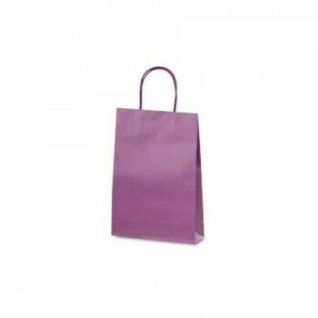 マットバッグ(S) 手提袋 パープル 1794 10枚 鞄 かばん | 関連単語 メンズ 通勤 リュック 大容量 軽量 トート ショルダー 防水 ビジネス ナイ...