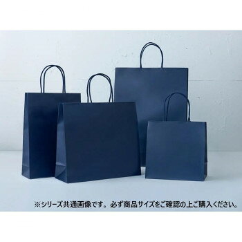 にんき 人気 おすすめ 定番 冬 春 孫 冬 新生活 ギフト 寒さ 対策 プレゼント マッ...