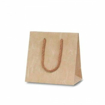 絹流(きんりゅう) 手提袋 T-1S 絹流 1001 10枚 鞄 かばん | 関連単語 小さめ 自立 出張 肩掛け ファスナー付き キャンバス レディース メンズ 通勤 リュック 大容量 軽量 トート ショルダー 防水 ビジネス ナイロン 学生 2way 黒 旅行 マザーズバッグ 斜めがけ