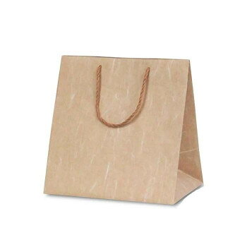 人気 おすすめ 定番 冬 新生活 ギフト 寒さ 対策 プレゼント 絹流(きんりゅう) 手提袋 T-ワイド 絹流 1057 10枚 鞄 かばん | 関連単語 2way 黒 旅行 マザーズバッグ 斜めがけ かわいい 高校生 ハンドバッグ ブランド 韓国 A4収納 小さめ 自立 出張 肩掛け