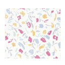 包装紙 クレア 全判 756 100枚