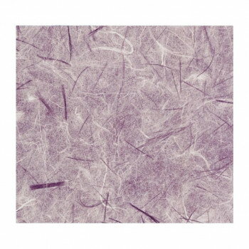 包装紙 彩流(紫) H半切 455 100枚