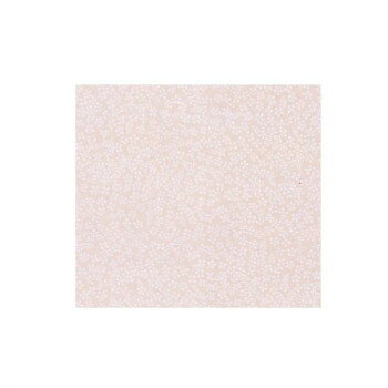 包装紙 いろは(桜) 860 50枚