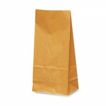 角底袋 鈴バッグ 12号 3012 100枚 鞄 かばん | 関連単語 キャンバス レディース メンズ 通勤 リュック 大容量 軽量 トート ショルダー 防水 ビジネス ナイロン 学生 2way 黒 旅行 マザーズバッグ 斜めがけ かわいい 高校生 ハンドバッグ ブランド 韓国 A4収納