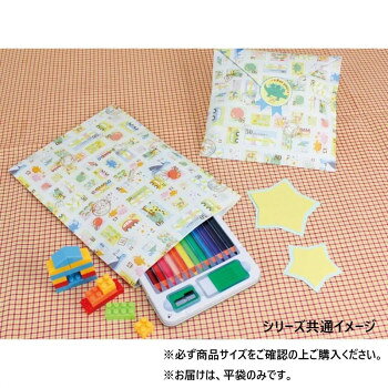 人気 おすすめ 定番 冬 新生活 ギフト 寒さ 対策 プレゼント 小袋(平袋) プチスタ...