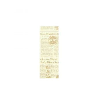 淡いクリームベースで、文具・小物の包装に適しています。年齢性別問わず使えます。サイズ巾85×丈240mm個装サイズ：18.5×13×10cm重量個装重量：2800g素材・材質色上質セット内容200枚生産国日本(C)おまけつき（商品とは関係ありません）別送fk094igrjs