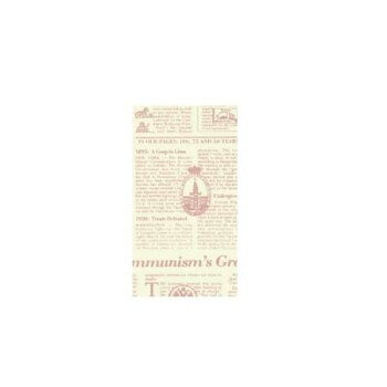 淡いクリームベースで、文具・小物の包装に適しています。年齢性別問わず使えます。サイズ巾125×丈230mm個装サイズ：38×18×10cm重量個装重量：2800g素材・材質色上質セット内容100枚生産国日本fk094igrjs