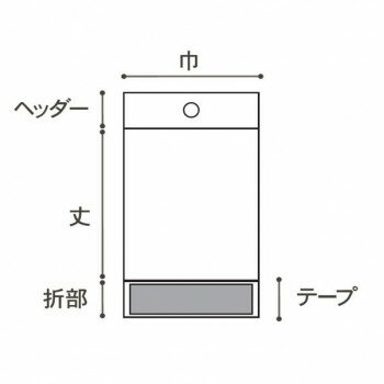 スクラッチボード シルバー A4 13245 A4サイズ シルバー 黒板 メッセージボード 壁掛け 工作 スクラッチアート 美術