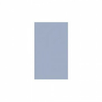 クリアバッグ 柄OPPバッグ クリアカラー(クールグレー) MA 4804 50枚 鞄 かばん | 関連単語 ブランド 韓国 A4収納 小さめ 自立 出張 肩掛...