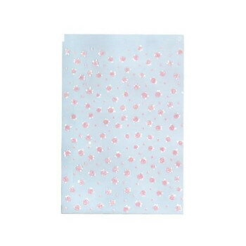 ꥢХå OPPХå ץ L 4168 50  Ф | Ϣñ ǥ  ̶ å   ȡ  ...