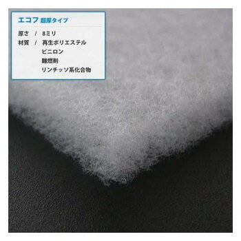 人気 おすすめ 定番 冬 新生活 ギフト 寒さ 対策 プレゼント 業務用フィルター エ...