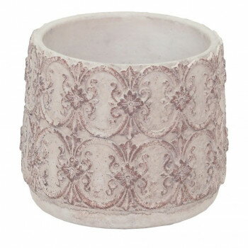 MURATAYA クロヌポットM 1631 調理 料理 キッチン | 関連単語 アイデア 商品 お弁当 グッズ アイディア..