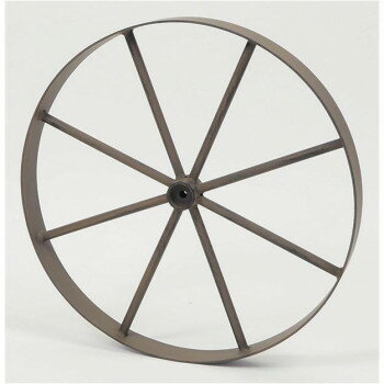 MURATAYA アイアンホイールS 7245