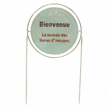 MURATAYA ガーデンスティック ラウンド 7226 ガーデニング DIY | 関連単語 サッシ キーリール 植木 鋏 ..