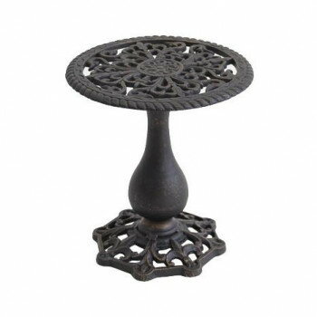 MURATAYA アイアンスタンドトレイ大 6862 インテリア | 関連単語 モダン シンプル ナチュラル 北欧 韓..