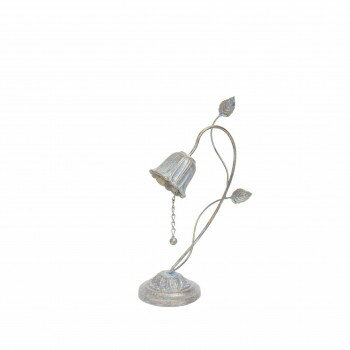 MURATAYA トゥイグベルスタンド 6987 インテリア | 関連単語 テーブル チェア ラグ クッション ソファ ..