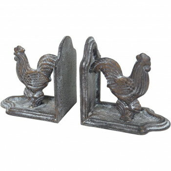 MURATAYA アイアンブックスタンドコッコ 6819 インテリア | 関連単語 油絵 韓国風 ナチュラル ラグ ソ..