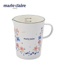 豊琺瑯 マリクレール・ホーローメジャーカップ・L MCY-08 食器 | 関連単語 おしゃれ 和風 洋食器 陶器 大皿 小鉢 カップ プレート セット 電子レン...