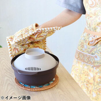 人気 おすすめ 定番 冬 新生活 ギフト 寒さ 対策 プレゼント 鍋敷きミトン カリー...