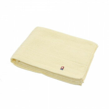 今治コンパクト収納バスタオル アイボリー YKC-600IV タオル | 関連単語 子供用 キャラクター ミニタオル フェイスタオル バスタオル 吸水 柔らかい ガーゼタオル 冷感タオル 綿 スポーツタオル セット ギフト タオルケット マイクロファイバー 黒 白 グレー