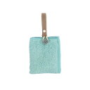 身に着けるタオルMikketa ベイビーブルー MKT-45(3)PP タオル | 関連単語 吸水 柔らかい 厚手 薄手 ホテルタオル ガーゼタオル セット ギ...