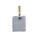 身に着けるタオルMikketa シルバーグレー MKT-45(7)PP タオル | 関連単語 吸水 速乾 柔らかい 厚手 薄手 綿 マイクロファイバー ガーゼタ...