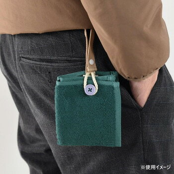 人気 おすすめ 定番 冬 新生活 ギフト 寒さ 対策 プレゼント 身に着けるタオルMikk...
