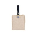 身に着けるタオルMikketa グレージュ MKT-45(15)PP タオル | 関連単語 バスタオル フェイスタオル ミニタオル スポーツタオル タオルケット...