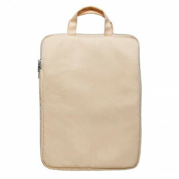 にんき 人気 おすすめ 定番 冬 春 孫 冬 新生活 ギフト 寒さ 対策 プレゼント タブレットポーチ sakana to neko Beige TP-SKN03 文具 筆記 備品| 関連単語 セット 写真 アート シャープペン 絵の具 スマッシュ オレンズ ネロエナージェル 水彩 色 クレヨン