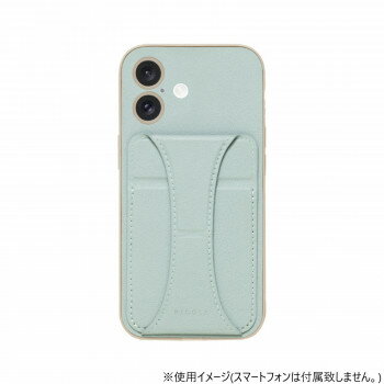 iPhone16専用背面型ケース NICOLA Blue iP24-61-NIC03 PC パソコン スマホ タブレット | 関連単語 モニター アーム 液晶 保護 マウス ssd ディスク hdd ルーター アダプタ フラッシュ LAN 無線 有線 ケーブル メディア プレーヤー sd カード クーラー cpu ハブ iPhone16専用背面型ケース NICOLA Blue iP24-61-NIC03 PC パソコン スマホ タブレット | 関連単語 モニター アーム 液晶 保護 マウス ssd ディスク hdd ルーター アダプタ フラッシュ LAN 無線 有線 ケーブル メディア プレーヤー sd カード クーラー cpu ハブ