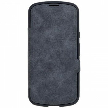 �͵� �������� ���� �� ������ ���ե� ���� �к� �ץ쥼��� iPhone16e�������̼�Ģ�������� Chrome-NATURAL Black iP24SP...